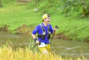 BIB: 
                            <button type="button" onclick="openModal(13436524)" class="btn btn-primary btn-sm float-right btn-popup" data-toggle="modal" data-target=".modal-high-quality">
                        <i class="fas fa-shopping-cart"></i> Add to Cart
                    </button>
                                            <button type="button" onclick="isThisMe(13436524, true)" class="btn btn-success btn-sm float-right btn-popup btn-isme hidden" data-toggle="tooltip" data-placement="bottom" title="นี่คือรูปของคุณใช่ไหม คลิกที่นี่เพื่อเอาเข้าอัลบั้ม">
                        <i class="fas fa-plus"></i> Add to album
                    </button>
                    <button type="button" onclick="isThisMe(13436524, false)" class="btn btn-warning btn-sm float-right btn-popup btn-isnotme hidden">
                        <i class="fas fa-ban"></i> Remove from album
                    </button>